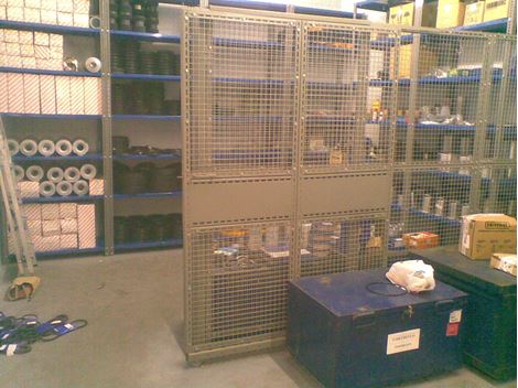 Dedetização Profissional no Jardim Patente