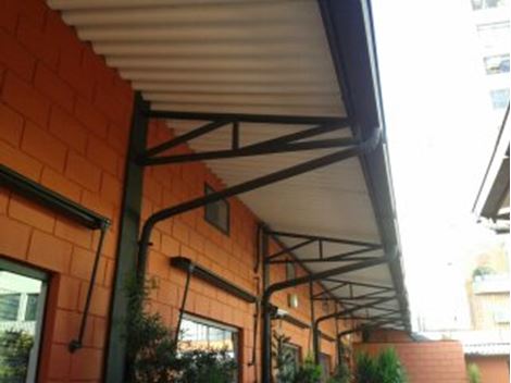 Serviços de Dedetização no Parque São Rafael