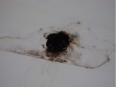 Descupinização 24 horas no Jardim Ângela