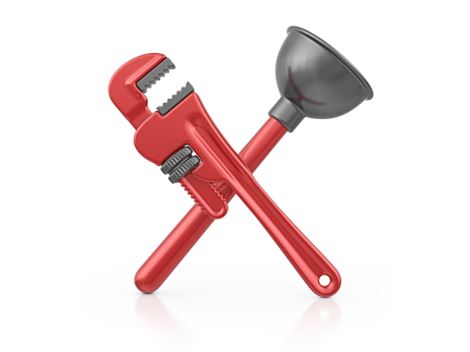 Desentupidora em Indianópolis