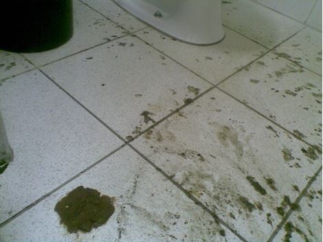 Desentupimento em Indianópolis