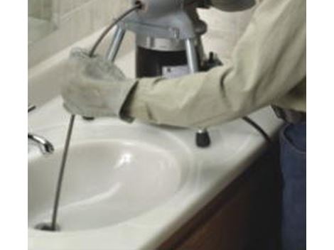 Desentupidora na Cidade Líder