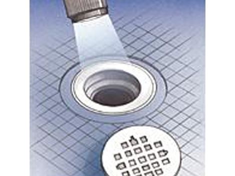 Hidrojateamento na Cidade Líder