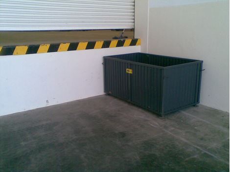 Serviços de Desratização em Higienópolis