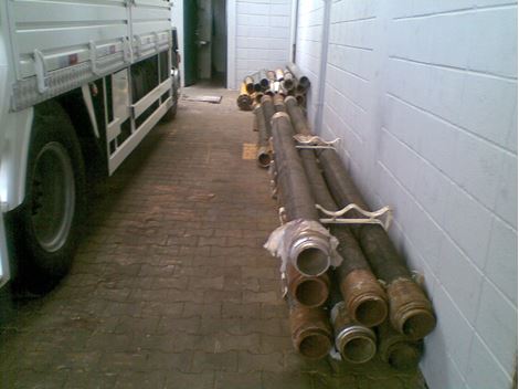 Empresa de Dedetizadora na Cidade Jardim