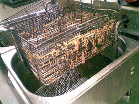 Dedetizadora 24 horas na Vila Nhocuné