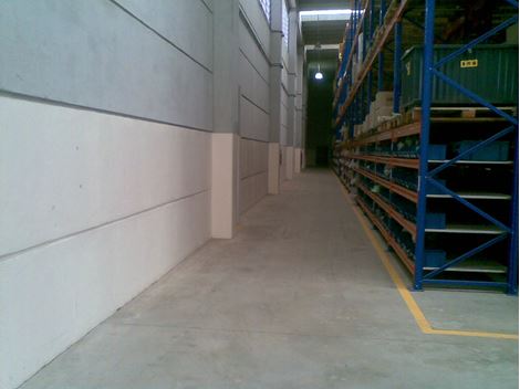 Dedetizadora 24 horas na Vila Sônia