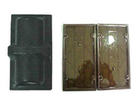 Desratizadora na Vila Sônia