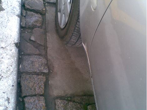 Dedetizadora Profissional no Jaguaré