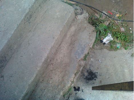 Controladora de Brocas em Embu das Artes