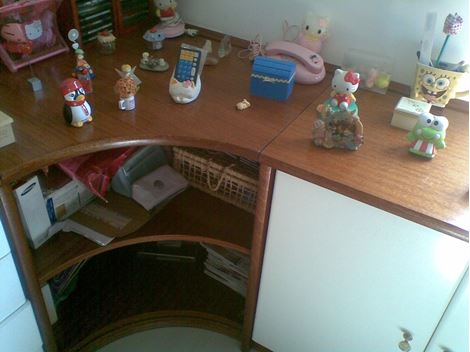  Dedetizadora em Santa Isabel