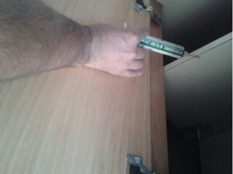 Dedetizar na Vila Califórnia