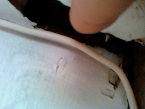 Controladora de Brocas em São Roque