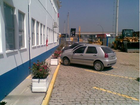  Dedetizadora em Valinhos