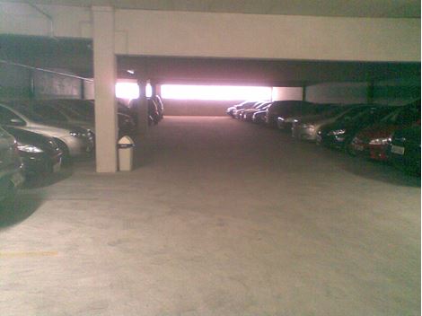 Dedetizadora de Pragas em Valinhos