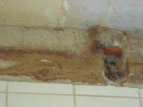 Controladora de Brocas em Valinhos