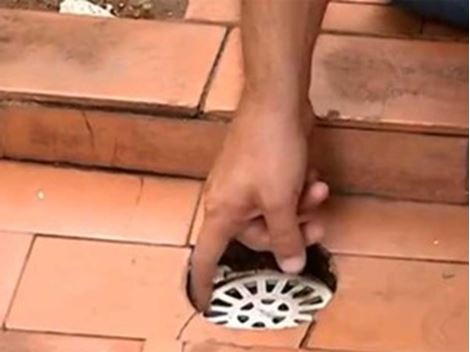 Limpeza de Fossa na Moóca