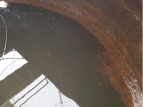 Limpeza de Fossa no Guarapiranga