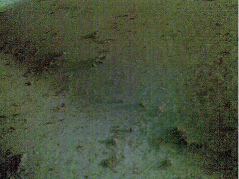  Limpeza de Caixa D'Água em Moema