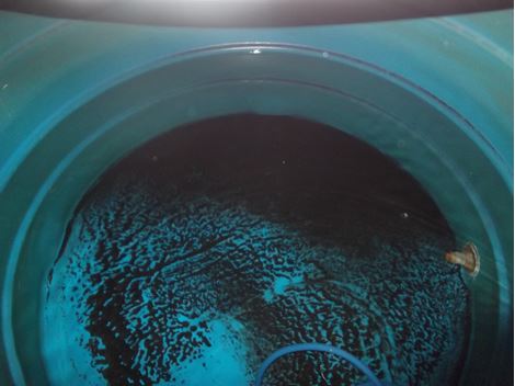 Limpar Caixa D'Água em Parelheiros