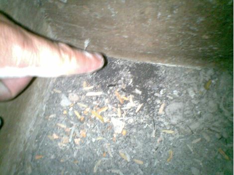  Limpeza de Caixa D'Água na Vila Andrade