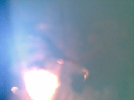  Limpeza de Caixa D'Água na Vila dos Remédios