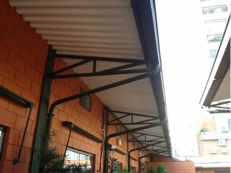 Serviços de Dedetização na Vila Matilde