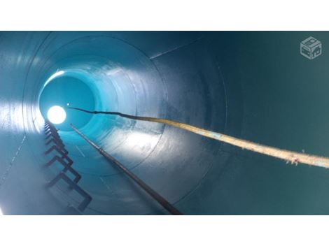 Limpeza de Caixa D'Água Especializada no Jardim Monte Kemel