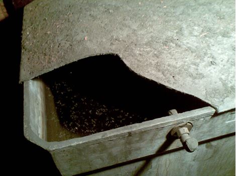  Limpeza de Caixa D'Água no Jardim Paulista