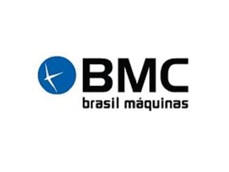 Brasil Máquinas