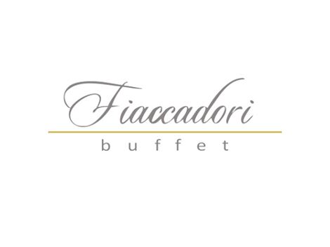 Fiaccadori