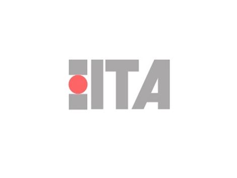 Ita