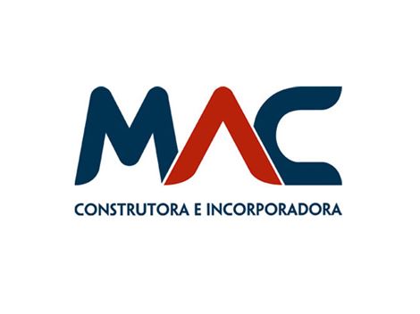 Mac