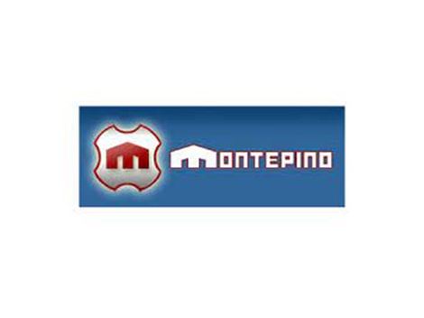 Montepino