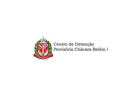 Pen Belem I