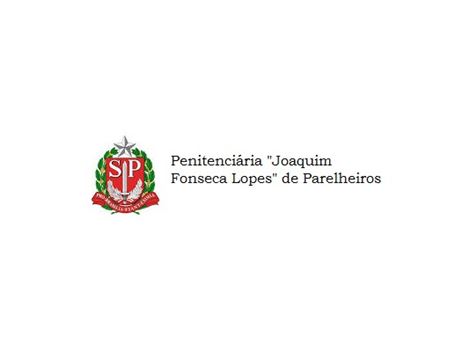 Pen Parelhereiros