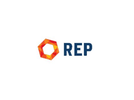 REP