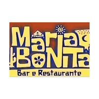 Maria Bonita
